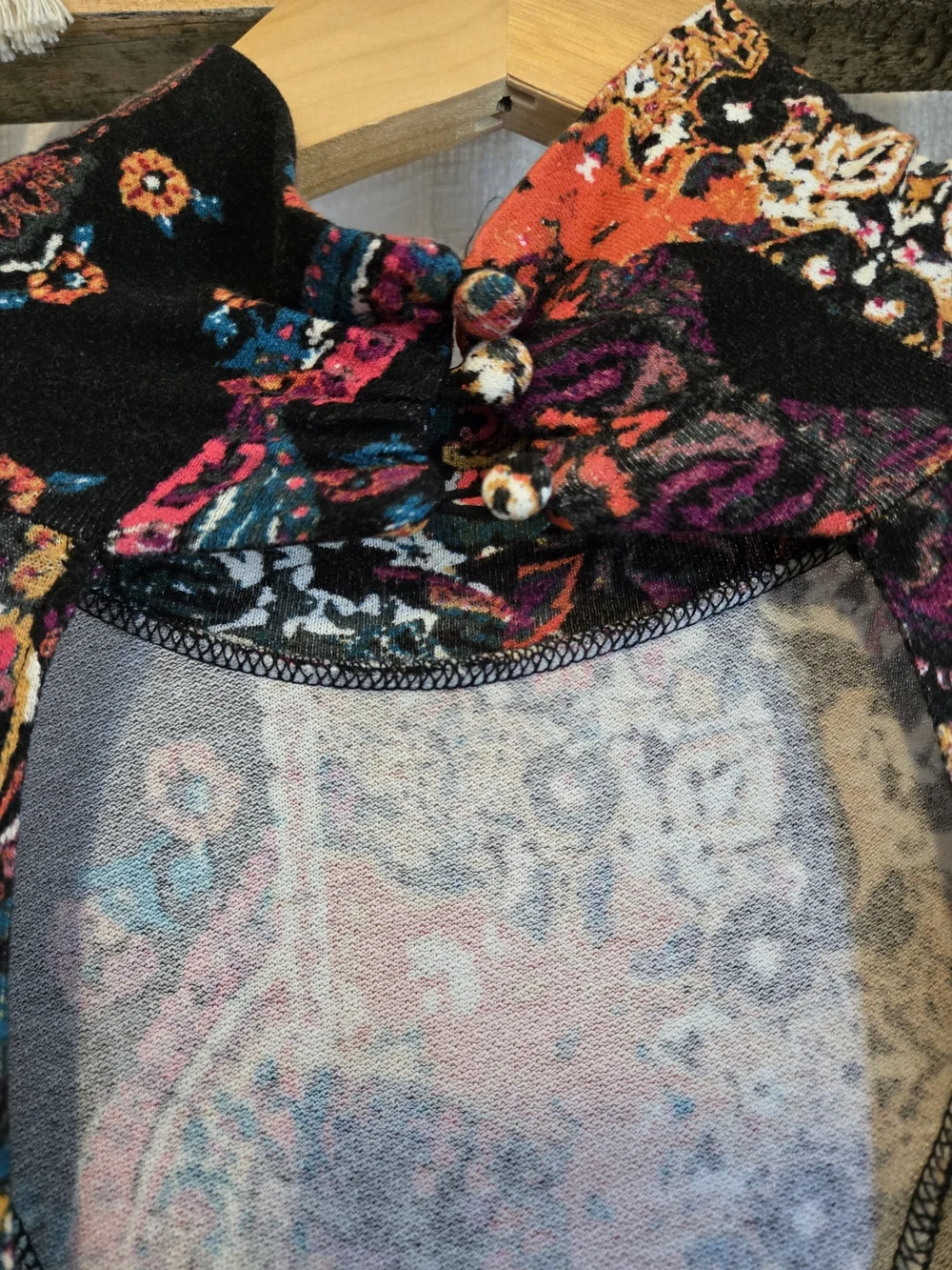 Free People 